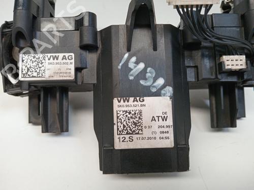 Switch SEAT ALTEA (5P1)  | BP17589440I30 