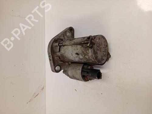 Starter VW GOLF V (1K1) | BP32289927M8 - Image 2