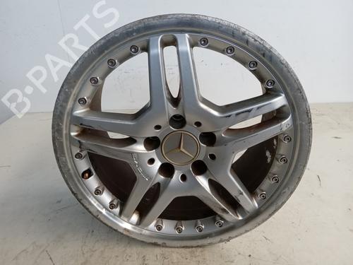 rim-mercedes-benz-c-class-w203-2000-2001-2002-2003-2004-2005-2006-2007-29316453 main image