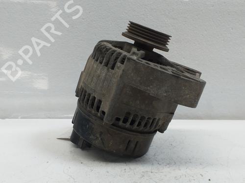 Generator FIAT PUNTO (176_) [1993-1999]  9351699