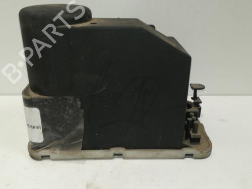 Comfort control module MERCEDES-BENZ 124 Convertible (A124)  | BP10246016M56 