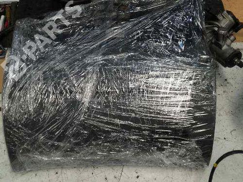 Used Glove box Glove box AUDI A6 C5 (4B2) [1997-2005] 9352998 9352998