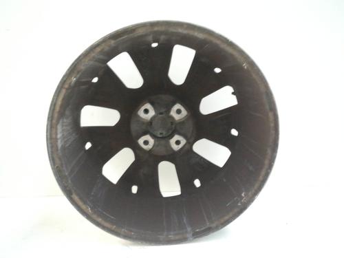 Rim CITROËN C4 I (LC_)  | BP9351553C45 
