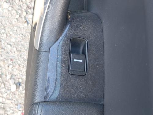 Used Right front window switch HONDA ACCORD VII (CL, CN) 2.4 (CL9) (190 hp) 21845003