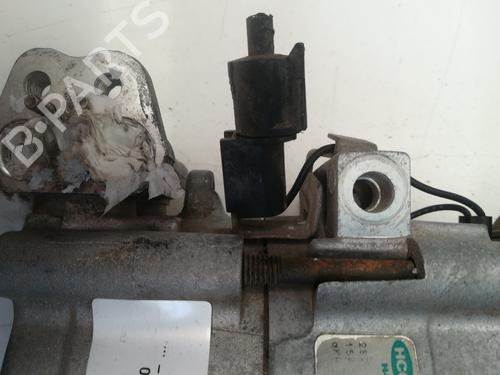 AC compressor HYUNDAI ACCENT II (LC)  | BP9347582M34 