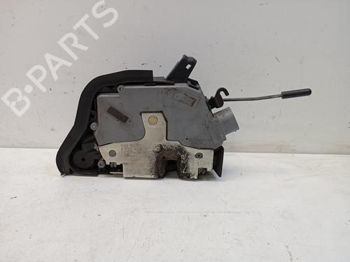 Used Front left lock Front left lock BMW 3 Compact (E46) 318 td (115 hp) 36392484 36392484