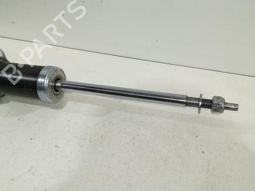 Right front shock absorber MERCEDES-BENZ CLS (C219)  | BP10246447M17 