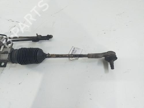 Steering rack KIA RIO I Hatchback (DC)  | BP20487805M22 