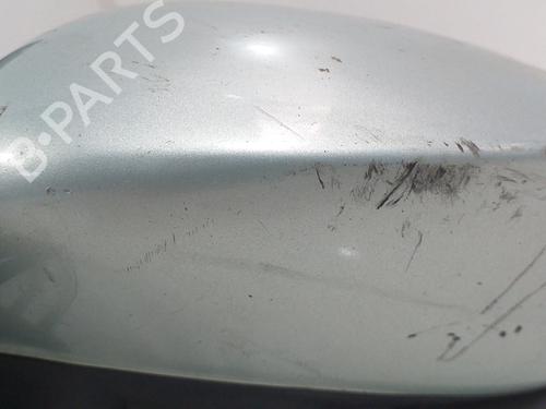 Retrovisor izquierdo FIAT STILO (192_)  | BP9347769C26 