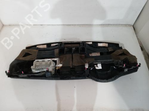 Dashboard TOYOTA AURIS (_E18_) 1.8 Hybrid (ZWE186_, ZWE186R) | BP27466693C46 - Image 4