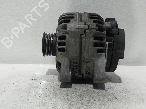 Generator CITROËN XSARA (N1) 2.0 HDi 90 | BP9359542M7 