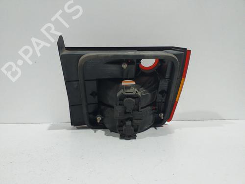 Right taillight VW PASSAT B3/B4 (3A2, 35I)  | BP10245631C35 