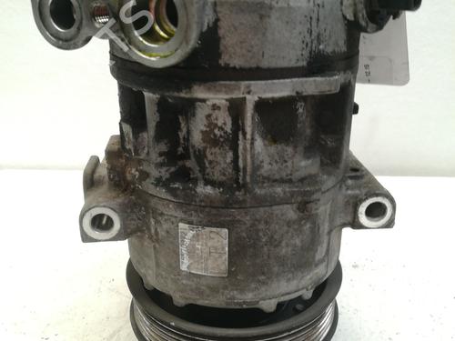 AC-Kompressor OPEL CORSA D (S07) [2006-2015]  9357053