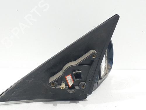 Right mirror HYUNDAI SONATA III (Y-3)  | BP10245751C27 