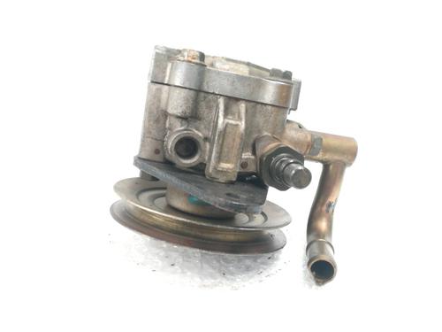 Used Steering pump KIA SPORTAGE SUV (K00) [1994-2005]  9350806