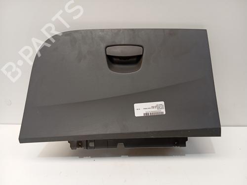 Used Glove box SEAT IBIZA IV SC (6J1, 6P5) [2008-2018]  12285588