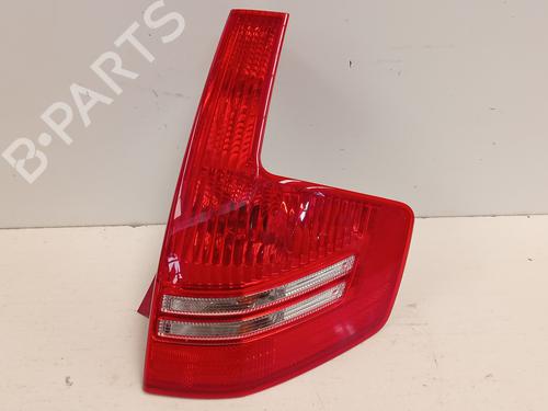 Used Right taillight Right taillight CITROËN C4 I (LC_) 1.6 16V (109 hp) 35804015 35804015