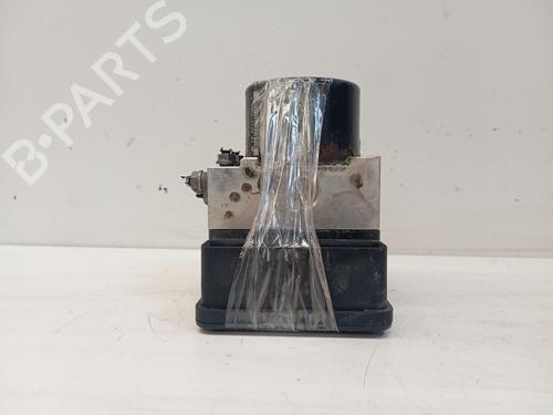 ABS pump SEAT LEON (1P1) | BP37718525M43 - Image 4