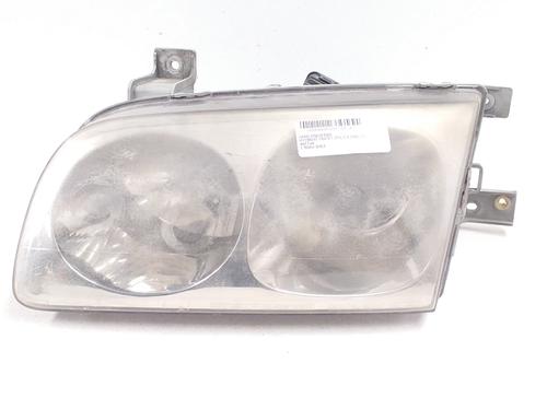 Used Left headlight HYUNDAI TRAJET (FO) 2.0 CRDi (113 hp) 15658633