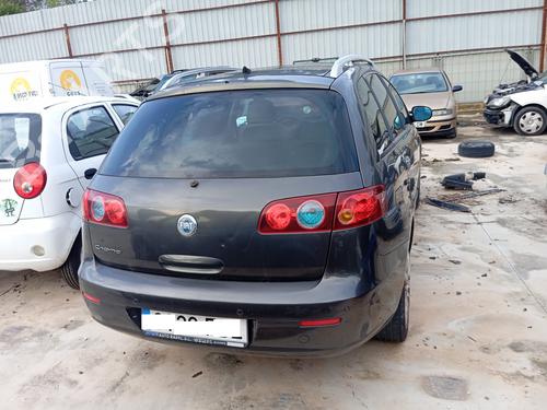 Bagtil kofangere Bagtil kofangere 38061083 38061083