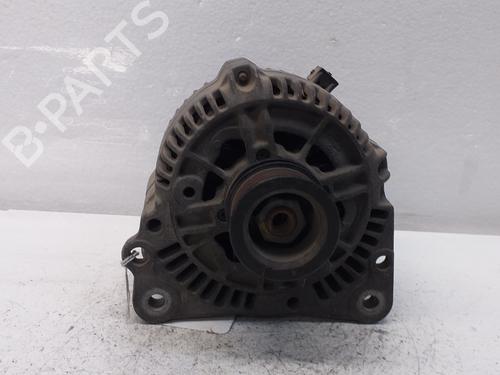 Alternator SEAT IBIZA II (6K1)  | BP9351777M7 