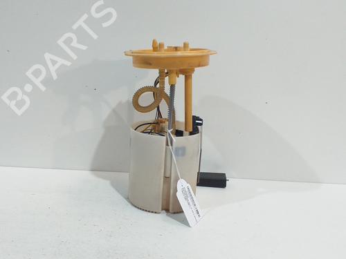 Used Fuel pump VW GOLF VI (5K1) 2.0 TDI (110 hp) 10740104