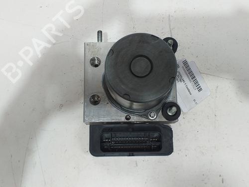 ABS pump OPEL CROSSLAND X / CROSSLAND (P17, P2QO) 1.6 Turbo D (75) 3557994 |
