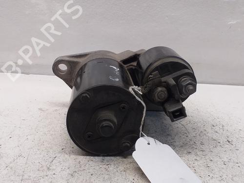 Starter VW POLO IV (9N_, 9A_) 1.2 12V | BP9359390M8