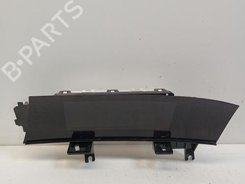 Display HONDA CIVIC VIII Hatchback (FN, FK) 1.8 (FN1, FK2) (140 hp) 30111212