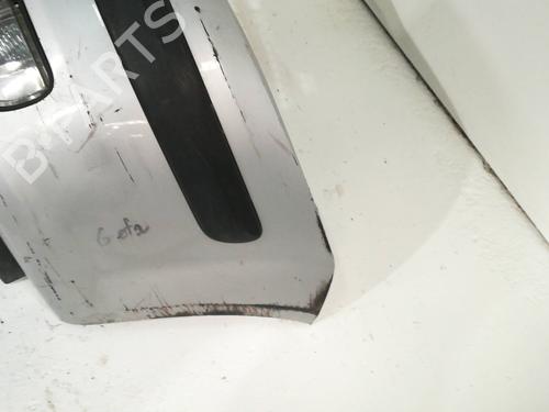 Front bumper HYUNDAI GETZ (TB)  | BP9346456C7 