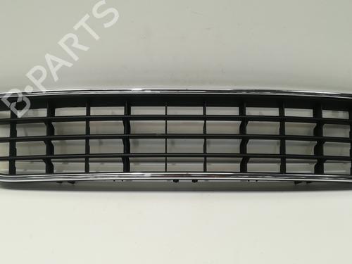 Grill AUDI A6 C5 Avant (4B5) [1997-2006]  15246155