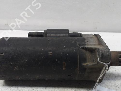 Used Starter VW GOLF III (1H1) 2.8 VR6 (174 hp) 9352354