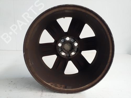 Rim FORD MONDEO III Turnier (BWY) 2.0 16V | BP21845981C45 