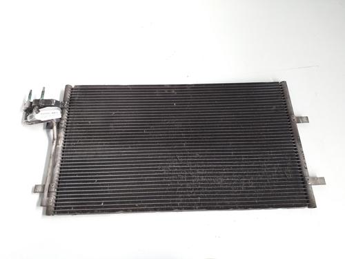 AC-Kondensator FORD FOCUS C-MAX (DM2) [2003-2007]  13548819