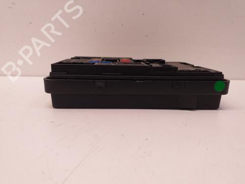 Fuse box NISSAN MICRA V (K14)  | BP26222106E1 