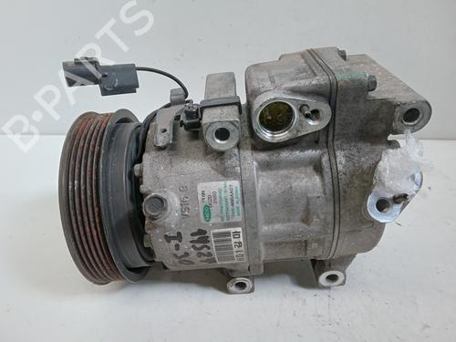 AC compressor HYUNDAI i30 (FD) | BP32292971M34 - Image 3