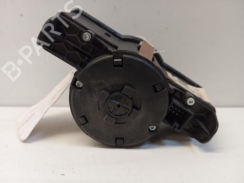 Headlight switch MERCEDES-BENZ A-CLASS (W176) A 200 CDI / d (176.008) | BP9357608I24 