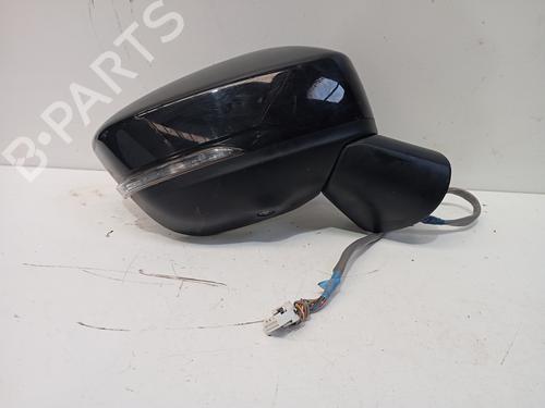 right-mirror-mitsubishi-eclipse-cross-gk_-gl_-2017-33126735 main image