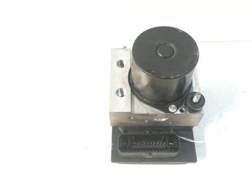 ABS pump SEAT IBIZA IV SC (6J1, 6P5)  | BP9361693M43 