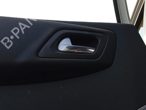 Venstre bak invendig håndtak CITROËN C4 I (LC_) [2004-2014]  16236295
