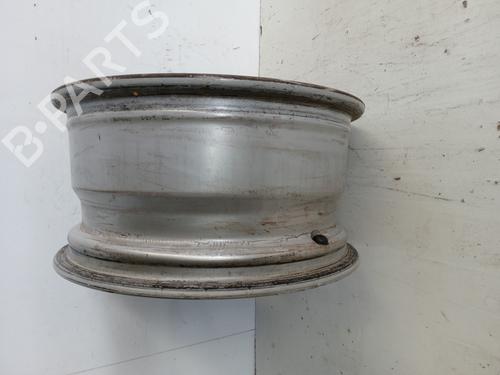 Rim MERCEDES-BENZ E-CLASS (W211) E 320 CDI (211.026) | BP31158719C45