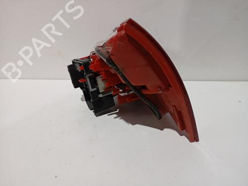 Left tailgate light AUDI A6 C6 Avant (4F5) 3.0 TDI quattro | BP32766462C79 - Image 5