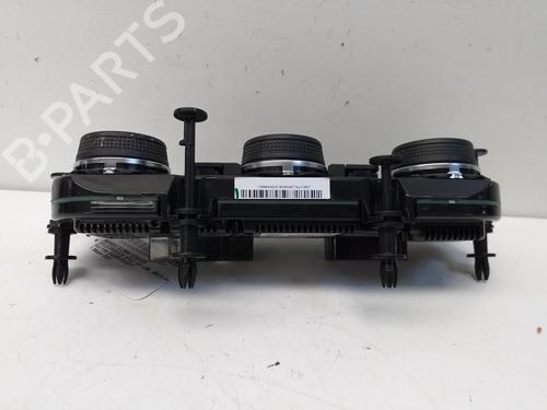 Climate control VW GOLF VII (5G1, BQ1, BE1, BE2) | BP24310617I5