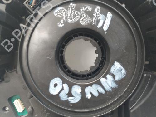Switch BMW 5 (E60) 520 d | BP18698191I30 