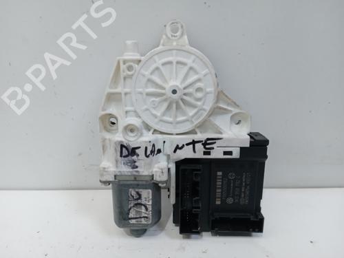 Rudehejsemotor forskærm højre VW GOLF V (1K1) | BP29040823E20