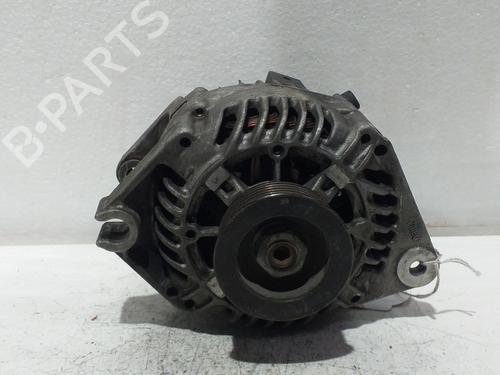 Generator CITROËN XANTIA (X1_, X2_) 1.9 D | BP9351633M7 