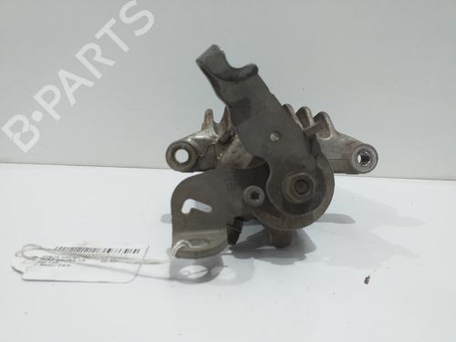 Right rear brake caliper SEAT ARONA (KJ7, KJP) 1.0 TSI | BP12296447M106