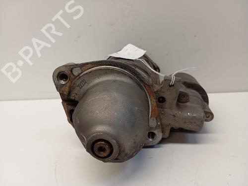 Starter MERCEDES-BENZ S-CLASS (W220, V220) S 320 CDI (220.026, 220.126) | BP20722722M8