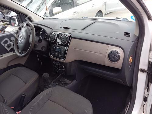 Tablier DACIA LODGY (JS_) | BP34554068C46 - Image 5