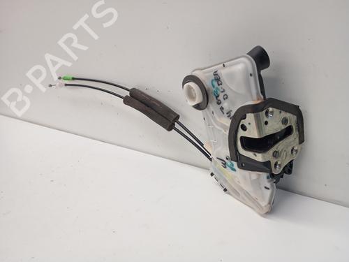Used Front right lock Front right lock TOYOTA COROLLA Estate (_E21_) [2019-2026] 36443616 36443616